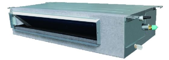 Cooling Capacity 16kw R410a Ceiling